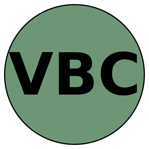 Virtue Beauty Collective